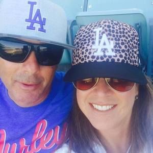 Meet your Posher, Rex